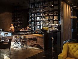 Sofitel Dubai Downtown