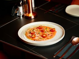 Sofitel Dubai Downtown