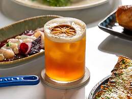 Sofitel Dubai Downtown