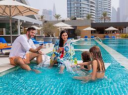 Sofitel Dubai Downtown