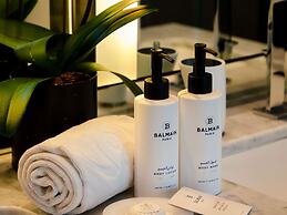 Sofitel Dubai Downtown