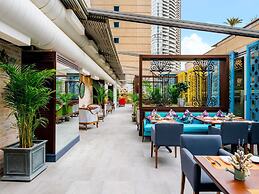 Sofitel Dubai Downtown