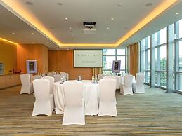 Sofitel Dubai Downtown