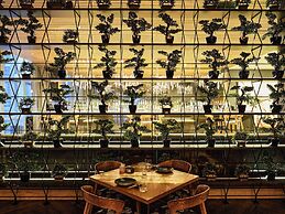 Sofitel Dubai Downtown