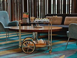 Sofitel Dubai Downtown