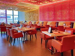 Sofitel Dubai Downtown