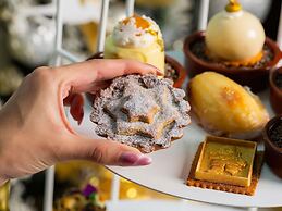 Sofitel Dubai Downtown