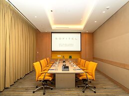 Sofitel Dubai Downtown