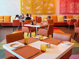 Sofitel Dubai Downtown