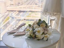 Sofitel Dubai Downtown