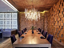 Sofitel Dubai Downtown