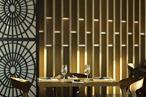 Sofitel Dubai Downtown