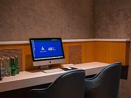 Sofitel Dubai Downtown