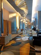 Sofitel Dubai Downtown