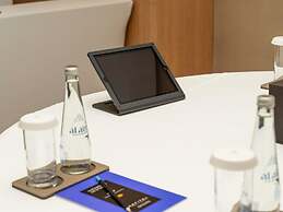 Sofitel Dubai Downtown