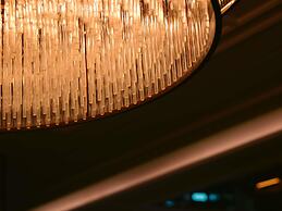 Sofitel Dubai Downtown