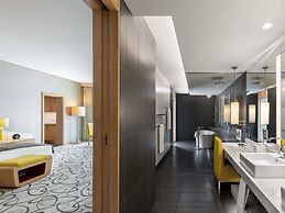 Sofitel Dubai Downtown