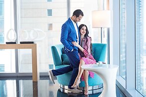 Sofitel Dubai Downtown