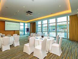 Sofitel Dubai Downtown