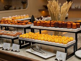 Sofitel Dubai Downtown