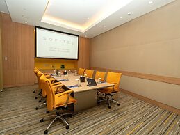 Sofitel Dubai Downtown