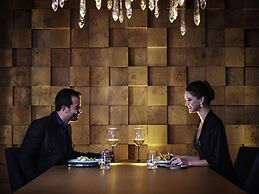 Sofitel Dubai Downtown