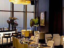 Sofitel Dubai Downtown