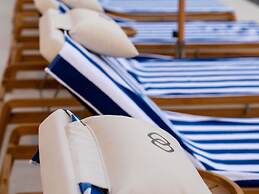 Sofitel Dubai Downtown