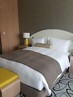 Sofitel Dubai Downtown