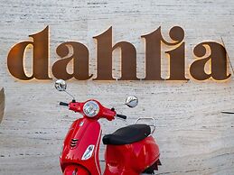 Sofitel Dubai Downtown