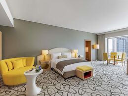 Sofitel Dubai Downtown