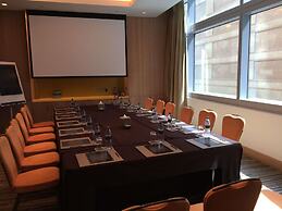 Sofitel Dubai Downtown