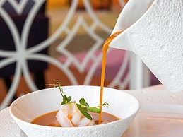 Sofitel Dubai Downtown