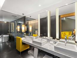 Sofitel Dubai Downtown