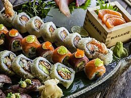 Sofitel Dubai Downtown