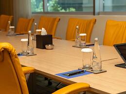 Sofitel Dubai Downtown