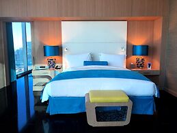 Sofitel Dubai Downtown