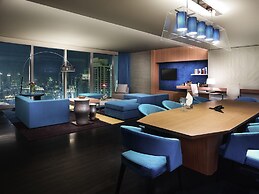 Sofitel Dubai Downtown