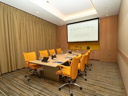 Sofitel Dubai Downtown