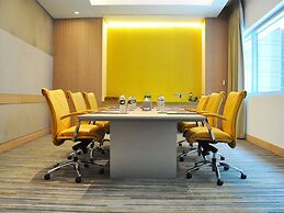 Sofitel Dubai Downtown