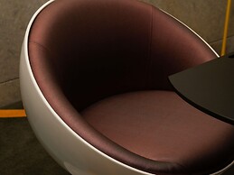 Sofitel Dubai Downtown