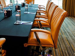 Sofitel Dubai Downtown