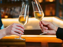 Sofitel Dubai Downtown