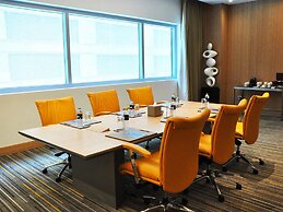 Sofitel Dubai Downtown