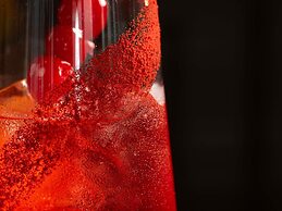 Sofitel Dubai Downtown