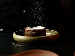 Sofitel Dubai Downtown