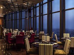 Sofitel Dubai Downtown