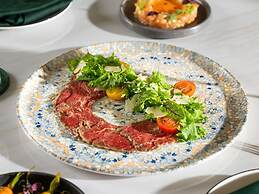 Sofitel Dubai Downtown