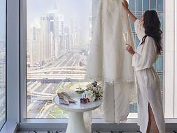 Sofitel Dubai Downtown