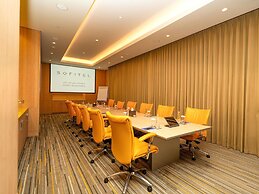 Sofitel Dubai Downtown